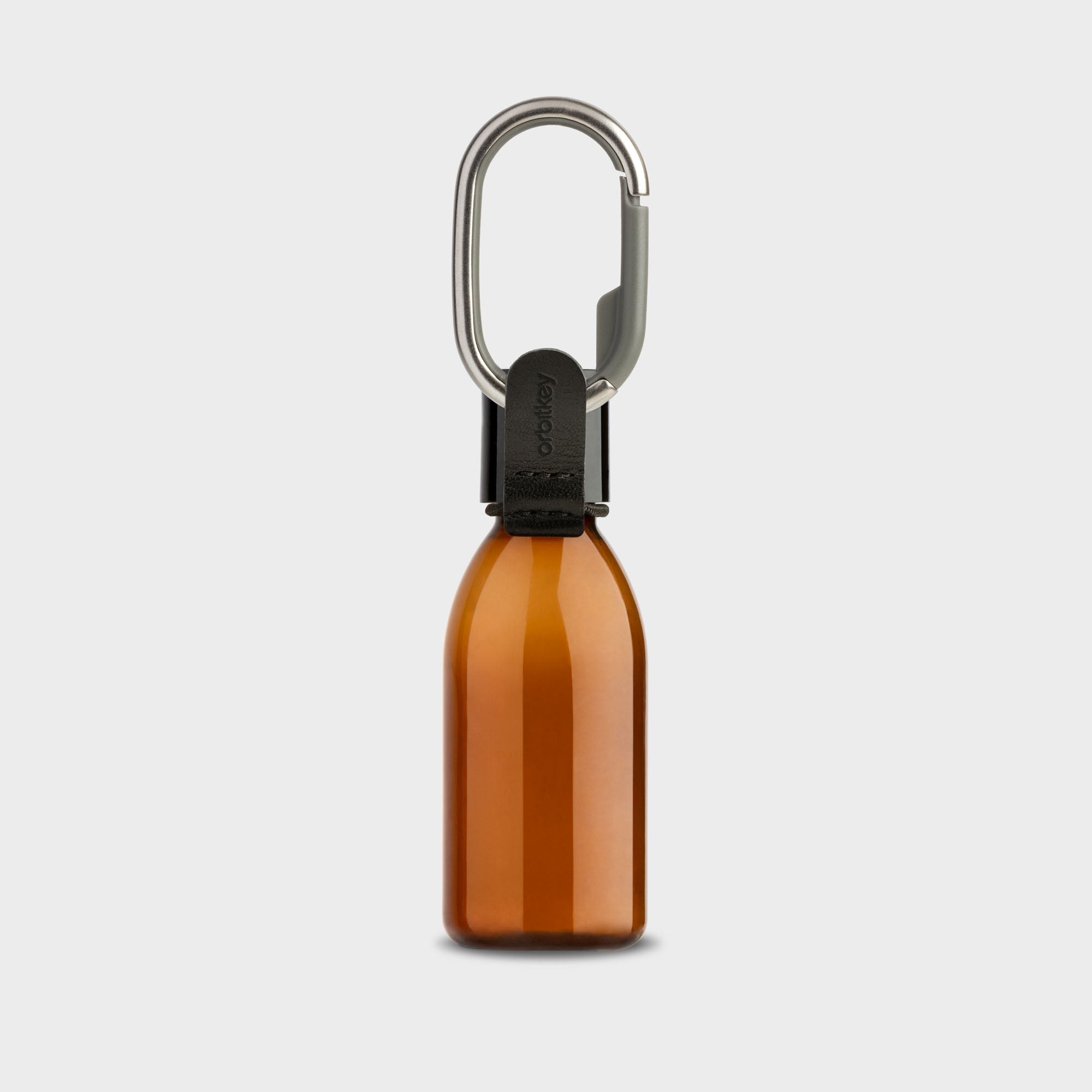 orbitkey-desinfektionsmittelhalter-retraktor image 7