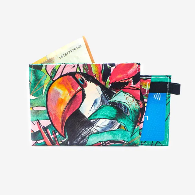 paprcuts-rfid-pro-wallet-2-0-vivid-tucano-jules-boho-koop-kartenetui-mit-rfid-sc image 1