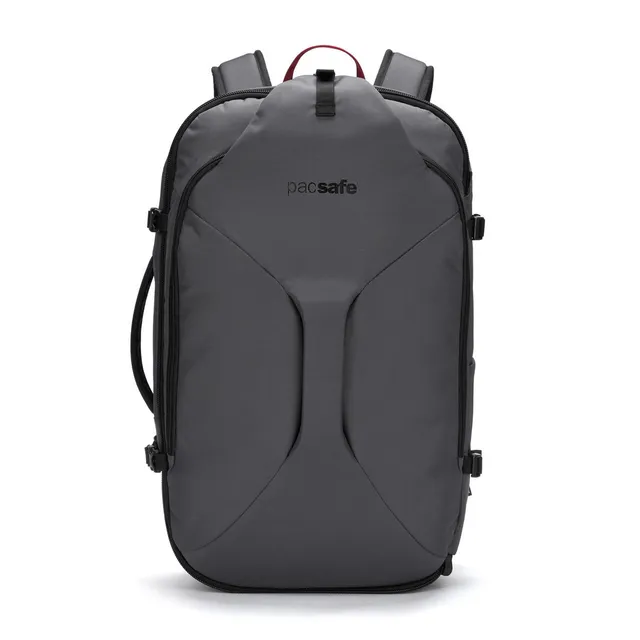 pacsafe-venturesafe-exp45-anti-diebstahl-kabinen-reiserucksack image 1