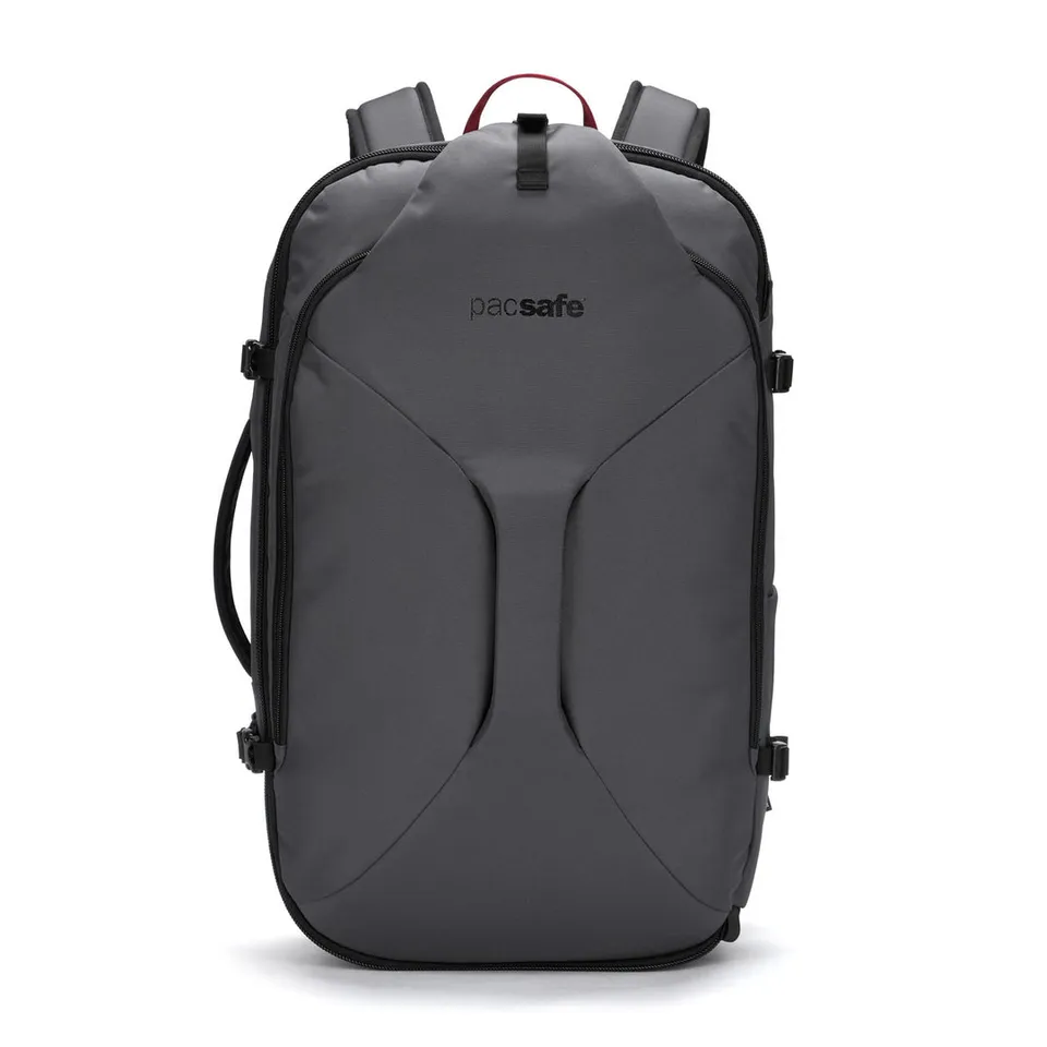 pacsafe-venturesafe-exp45-anti-diebstahl-kabinen-reiserucksack image 1
