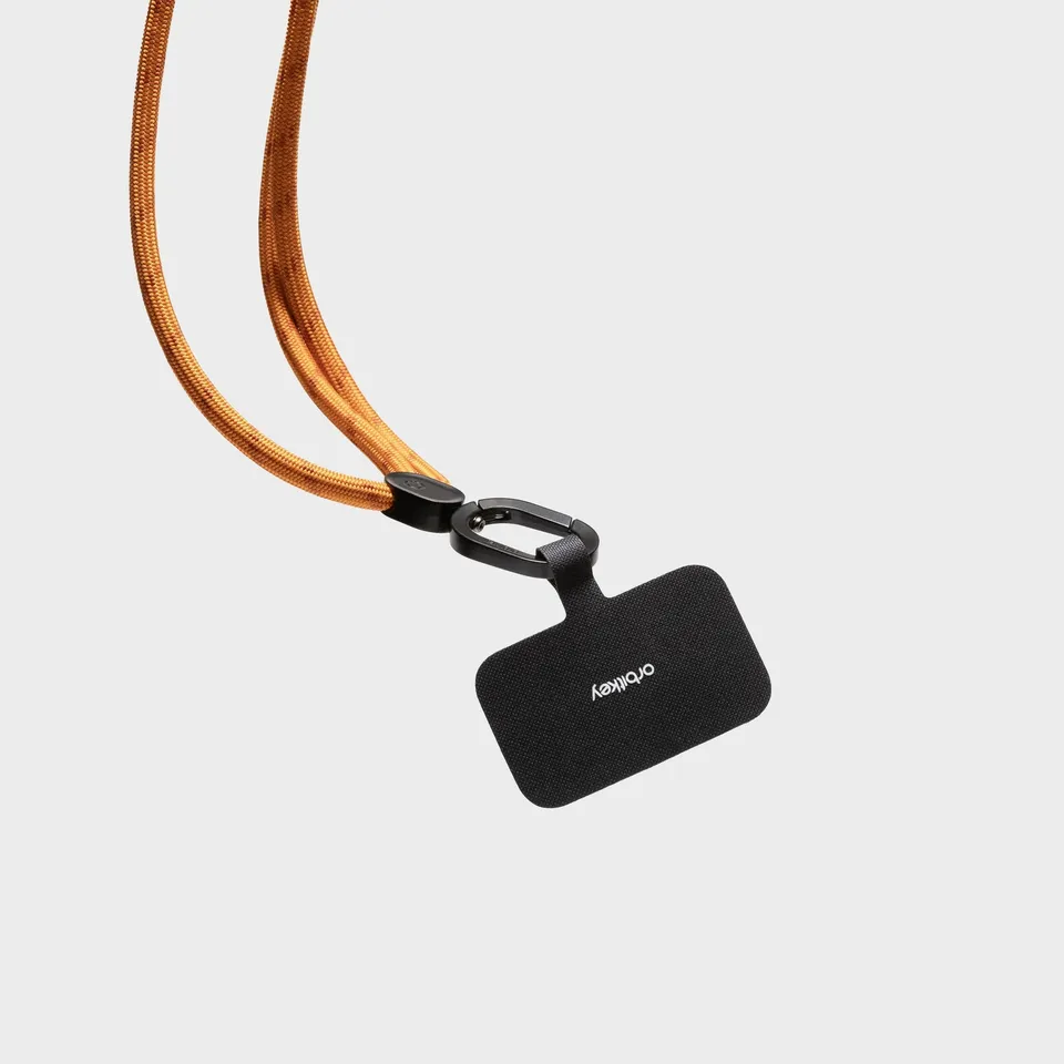 orbitkey-handy-umh-ngeband-crossbody-phone-strap-verstellbar image 1
