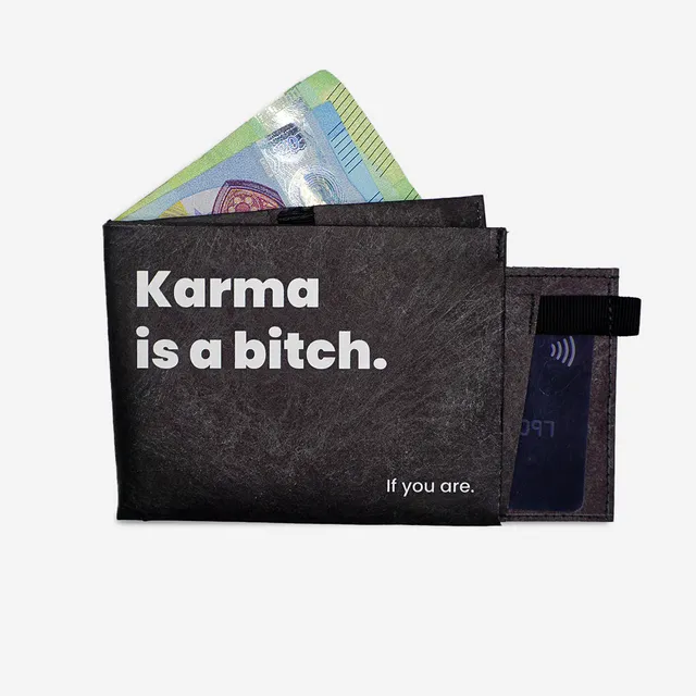 paprcuts-rfid-pro-wallet-2-0-karma-kartenetui-mit-rfid-schutz image 1