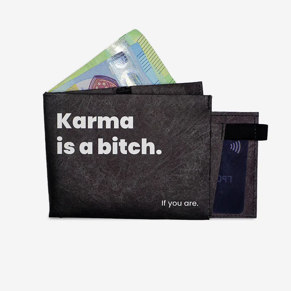 paprcuts-rfid-pro-wallet-2-0-karma-kartenetui-mit-rfid-schutz image 1