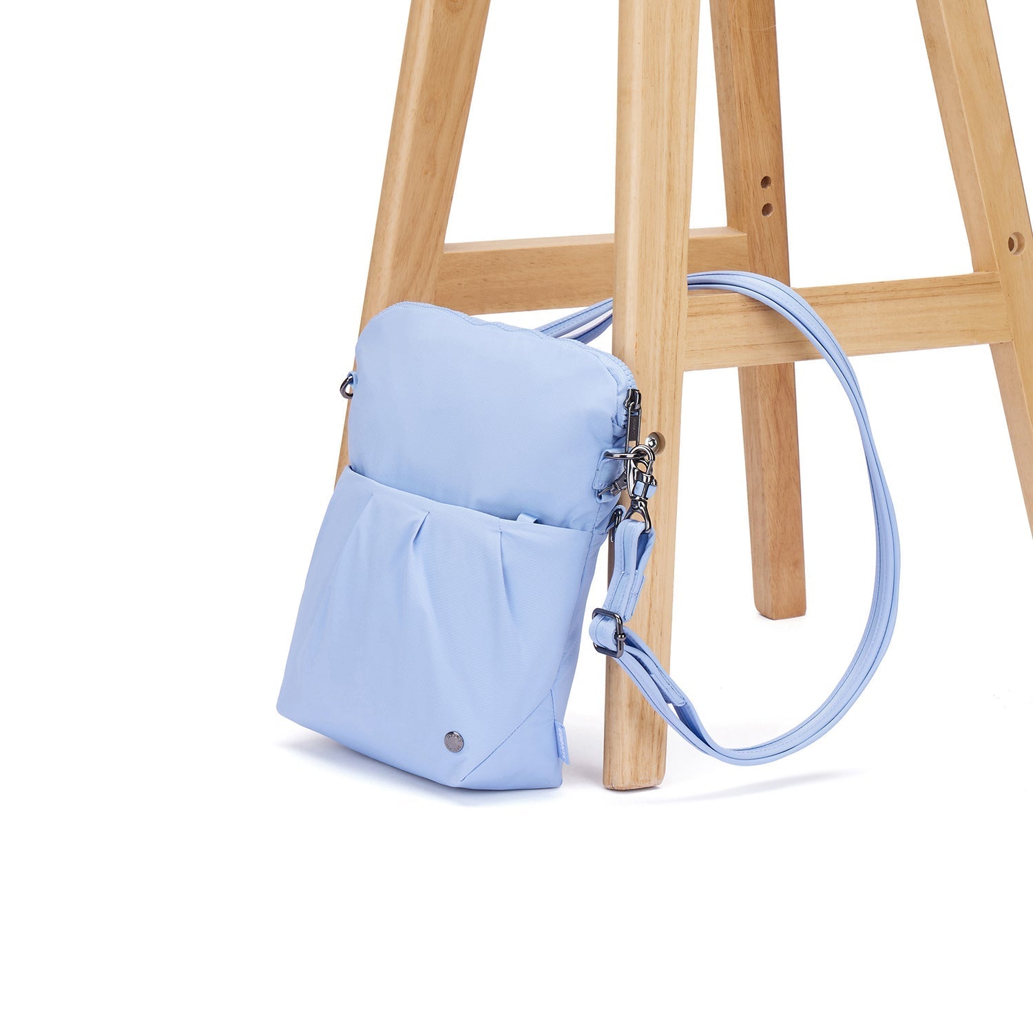pacsafe-cx-anti-theft-convertible-crossbody-umh-ngetasche image 7