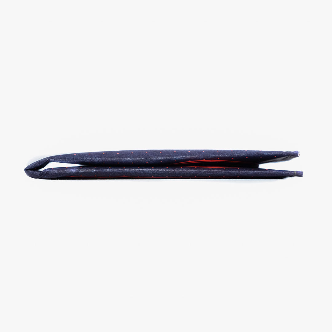 paprcuts-bike-rfid-kartenetui-rfid-geldb-rse-fahrrad-neon-blau image 7