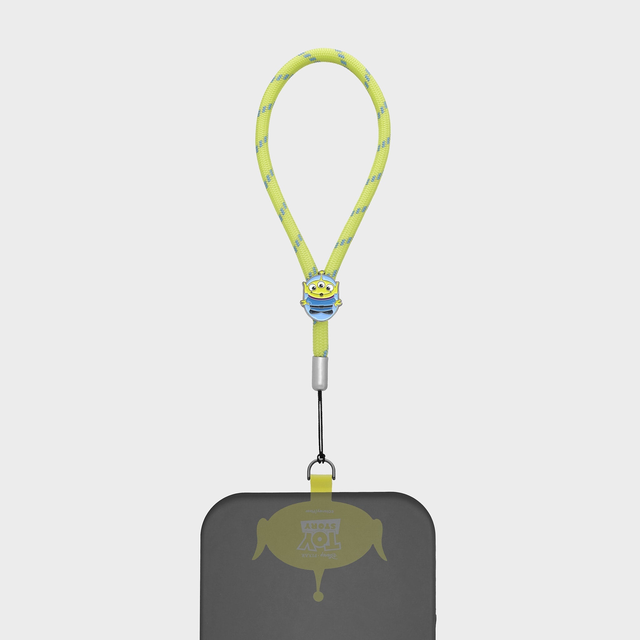 disney-x-orbitkey-handy-handschlaufe image 4