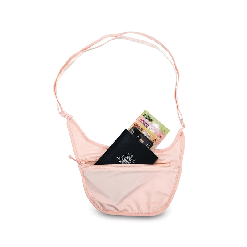 pacsafe-coversafe-s80-secret-travel-body-pouch-bauchverstecktasche image 2