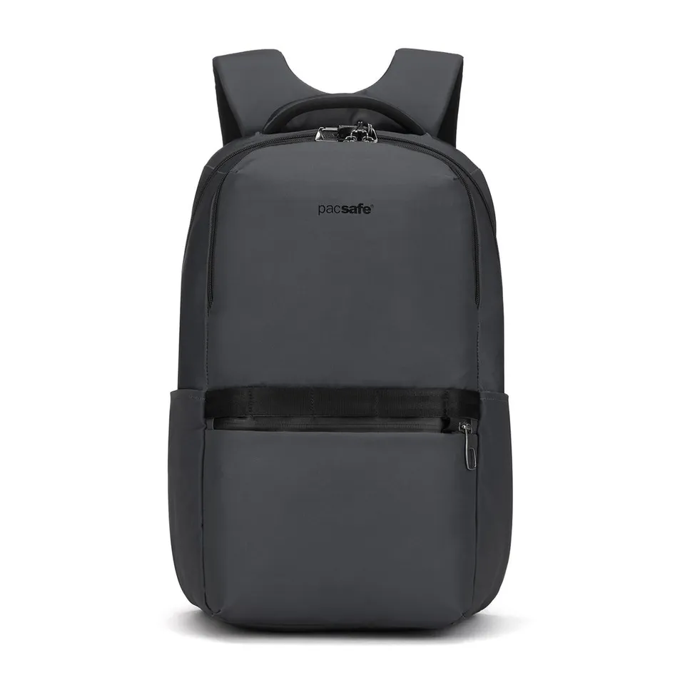 pacsafe-x-25l-anti-diebstahl-rucksack-recycelt-handgep-ck image 1
