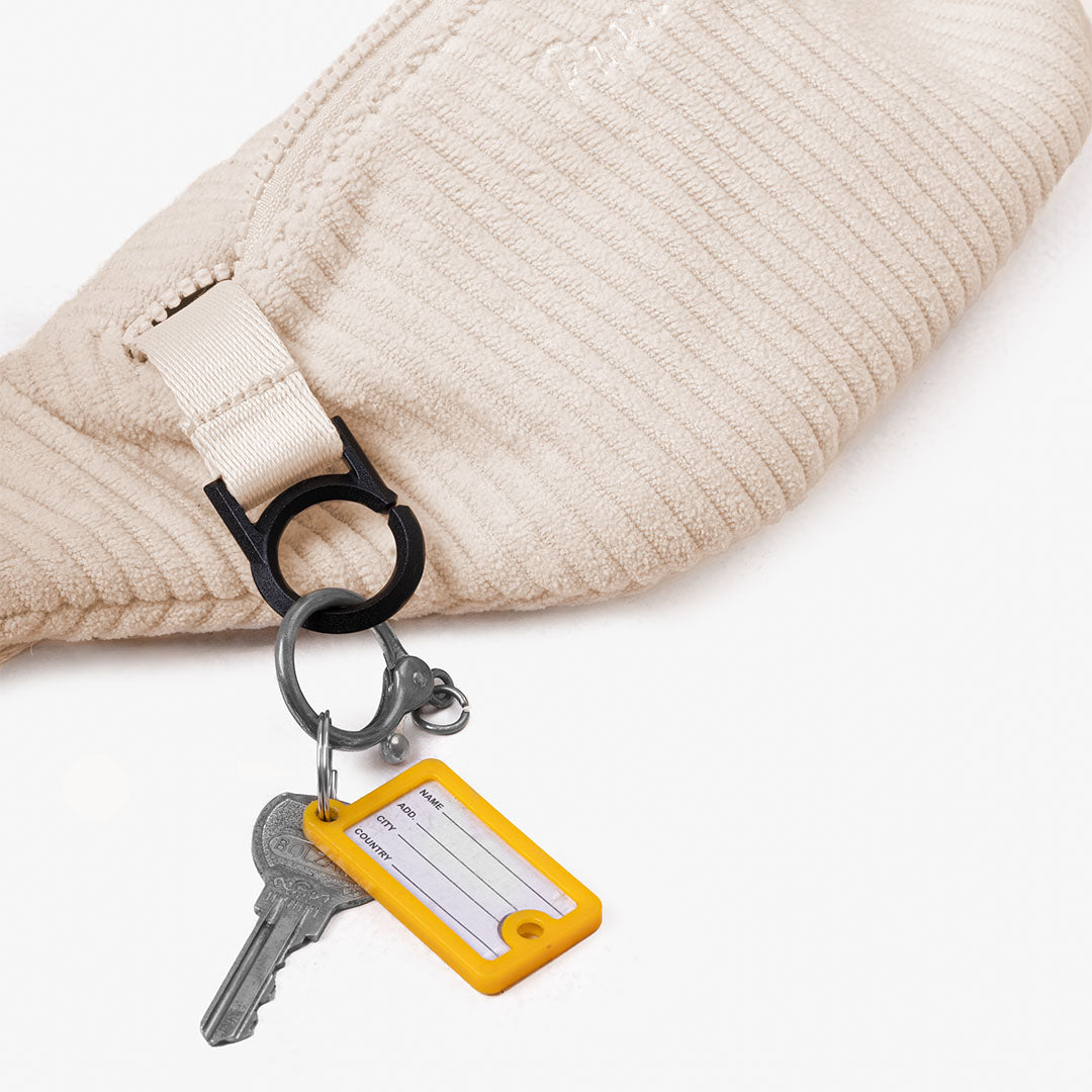 paprcuts-capri-bauchtasche-off-white-aus-cord image 7