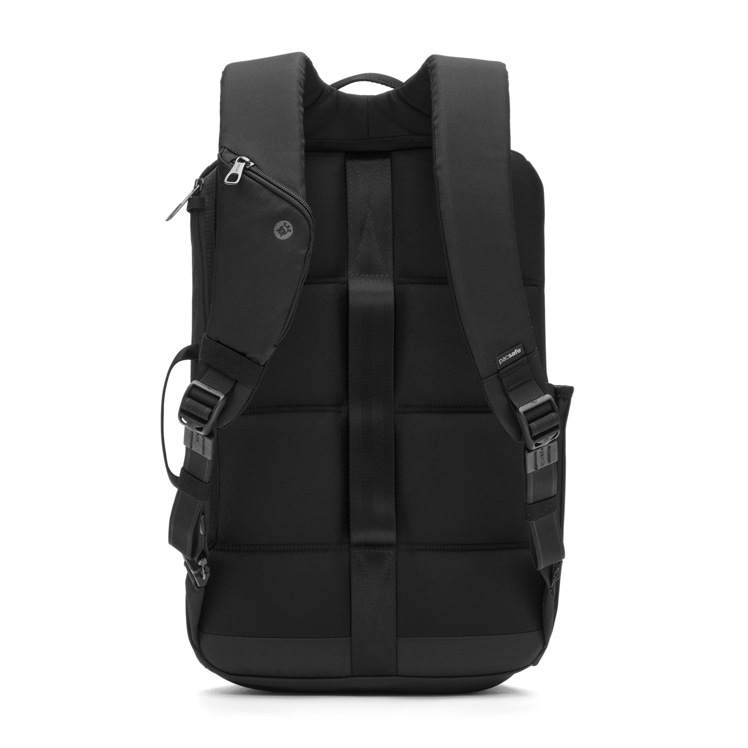 pacsafe-v-anti-theft-commuter-rucksack-18l-f-r-13-16-laptop image 3