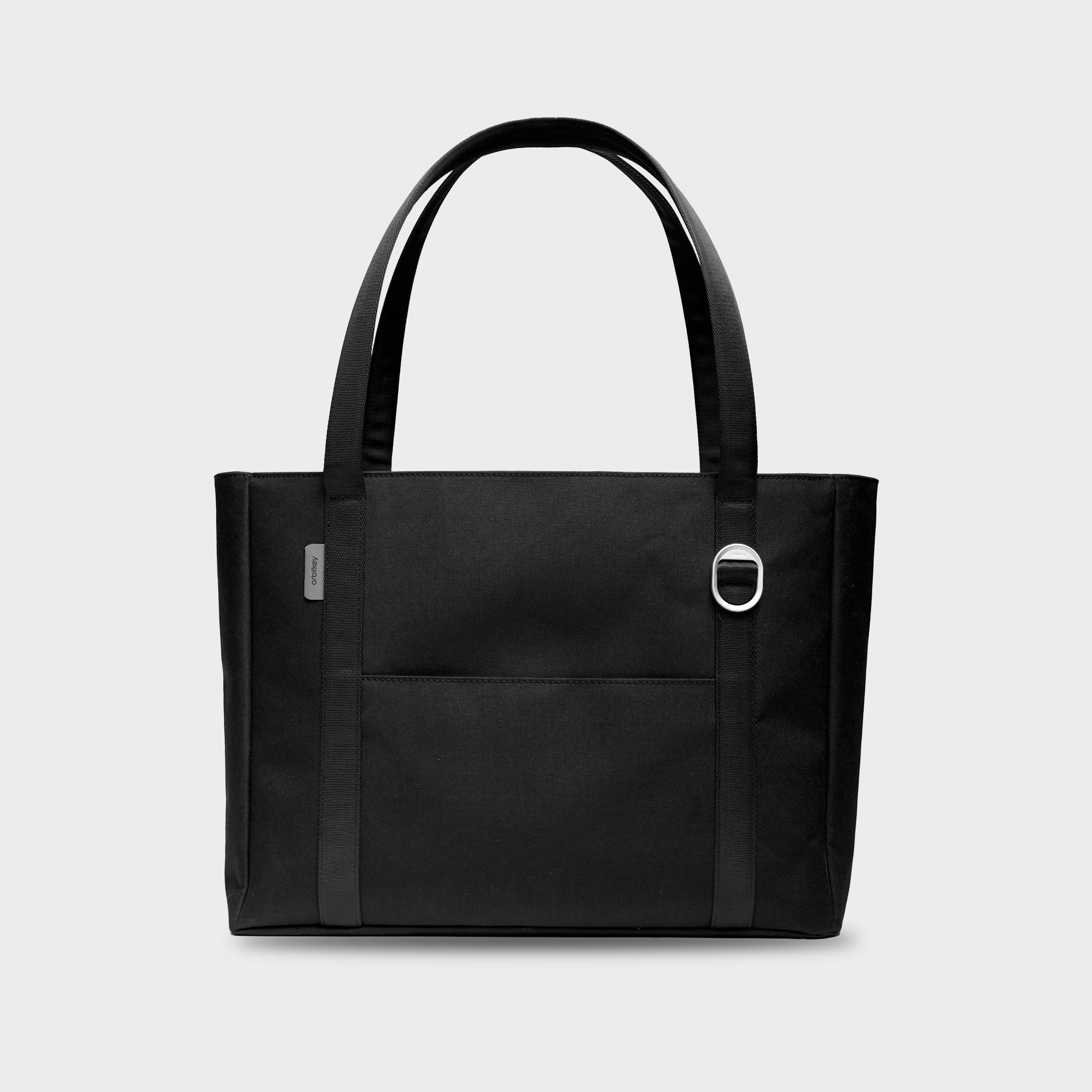 orbitkey-daily-tote-16l-t-gliche-tragetasche image 1