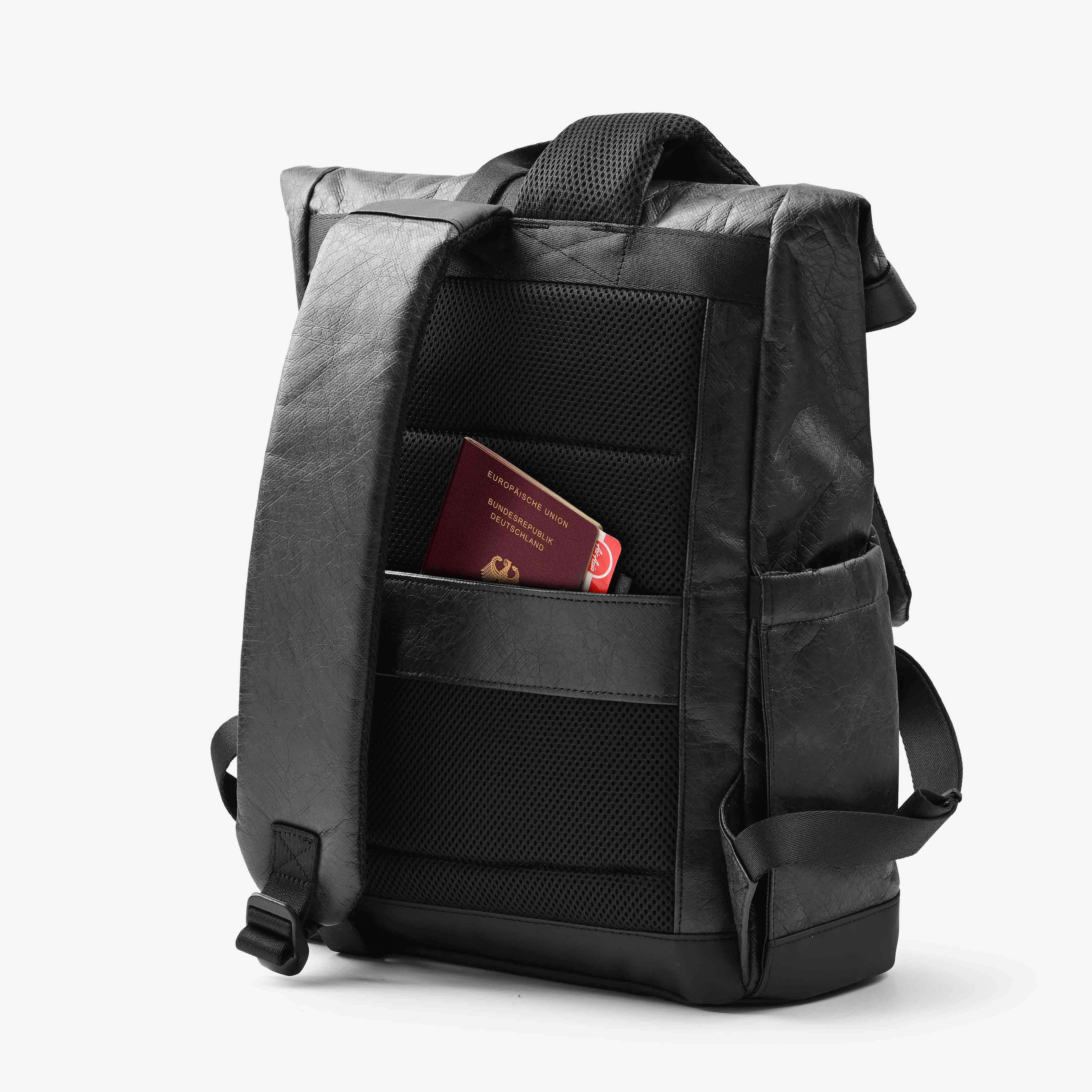 paprcuts-berlin-rucksack-bauchtasche-bundle-set image 7