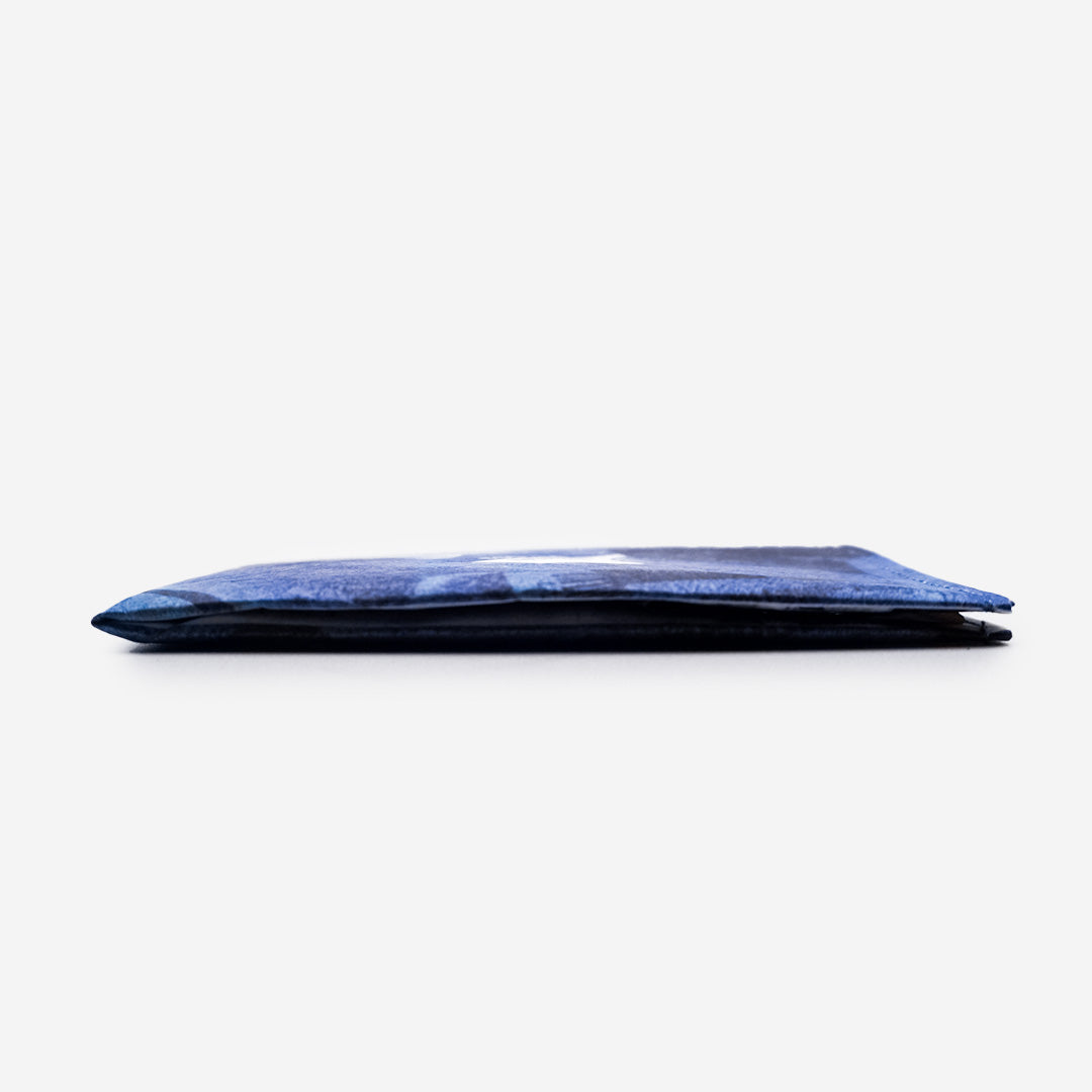 paprcuts-tsg-hoffenheim-rfid-kartenetui-rfid-wallet-multicolor image 8