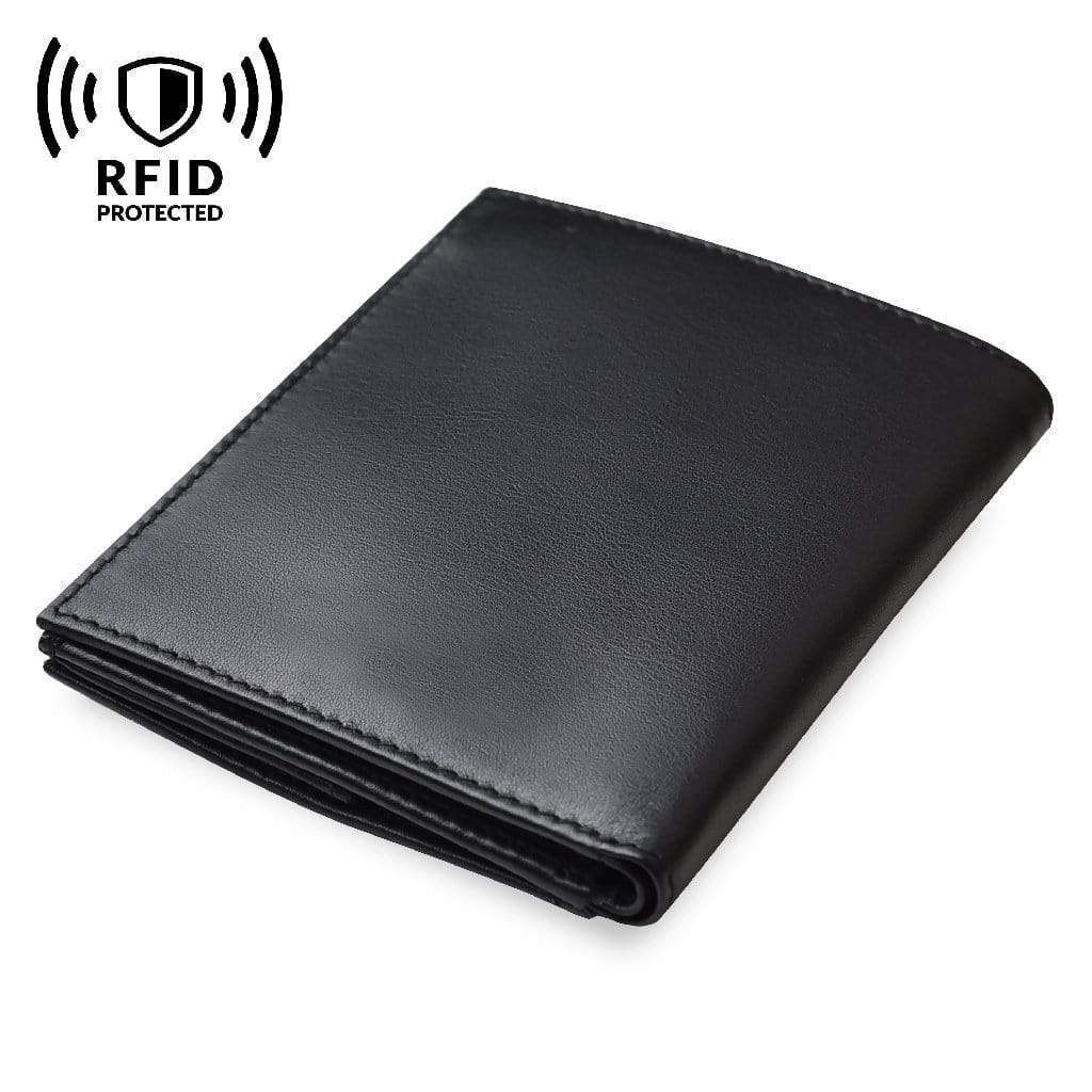 jaimie-jacobs-folder-boy-bi-fold-geldb-rse-f-r-scheine-karten-und-m-nzen image 4