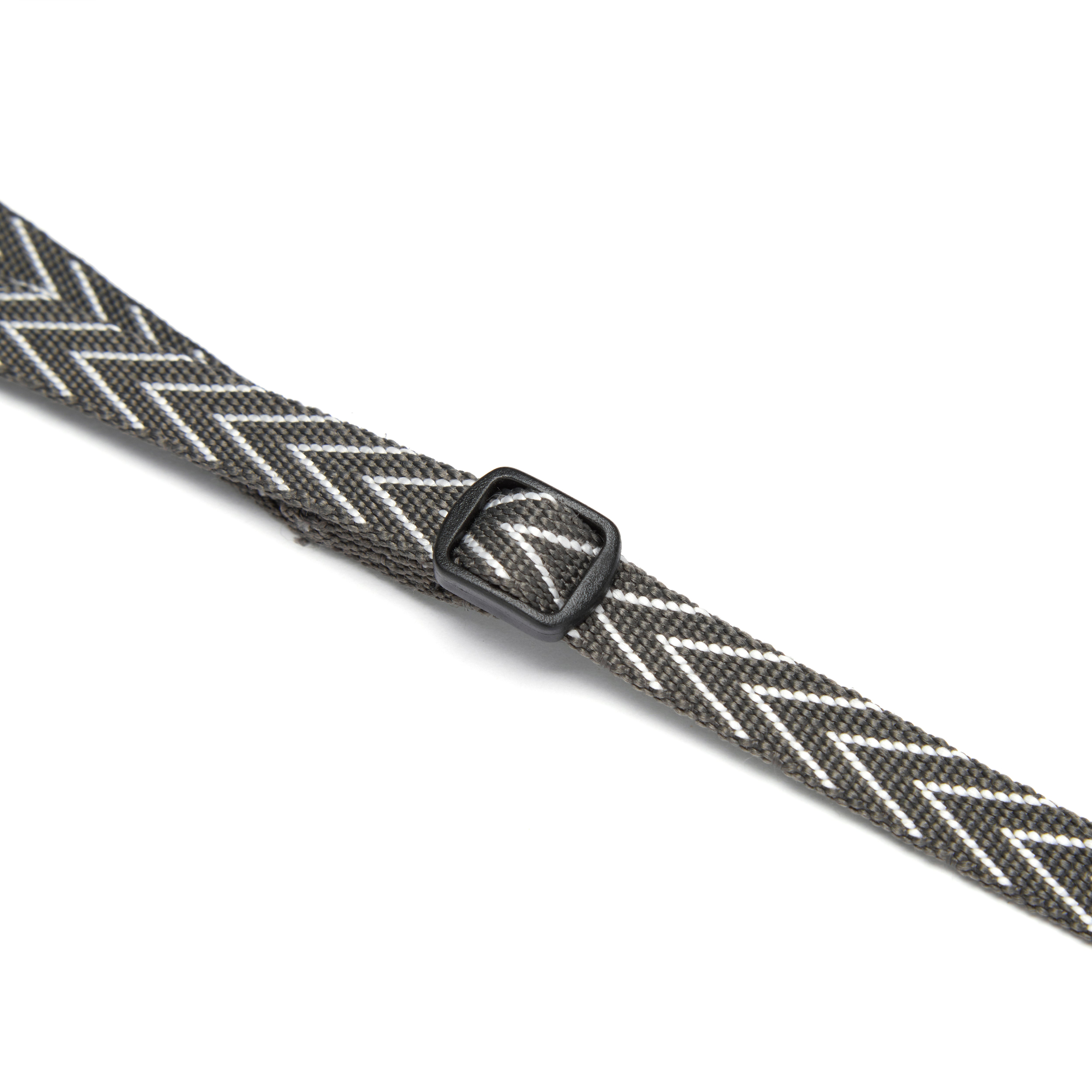 pacsafe-prosafe-schnitthemmendes-lanyard-schl-sselband image 5