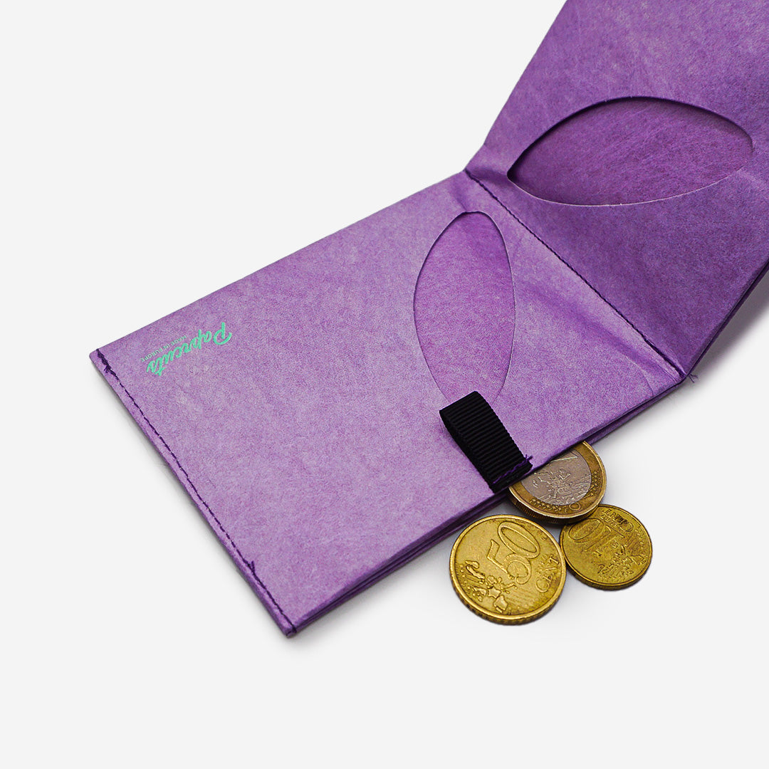 paprcuts-rfid-pro-wallet-2-0-liebe-so-kartenetui-lila image 4