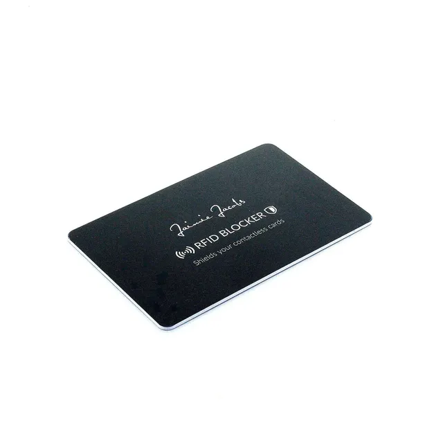 jaimie-jacobs-rfid-protection-card-schutzkarte-im-kreditkartenformat image 1