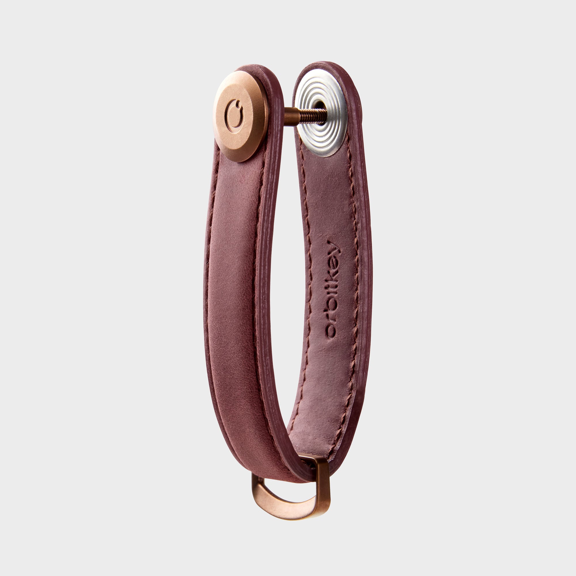 orbitkey-schl-sselorganisator-crazy-horse-leder image 8