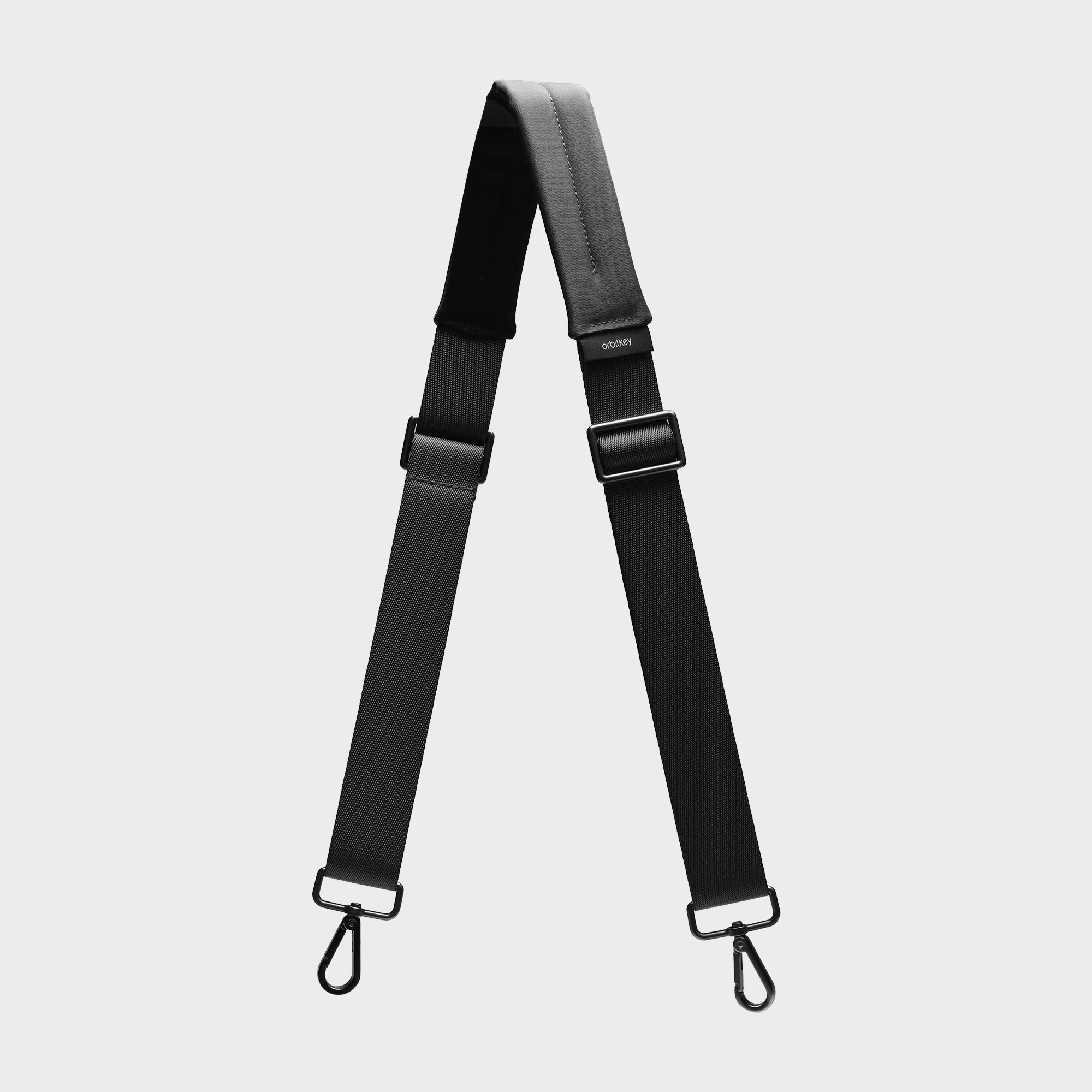 orbitkey-umh-ngetaschengurt-gepolsterter-crossbody-bag-strap-f-r-daily-tote image 3