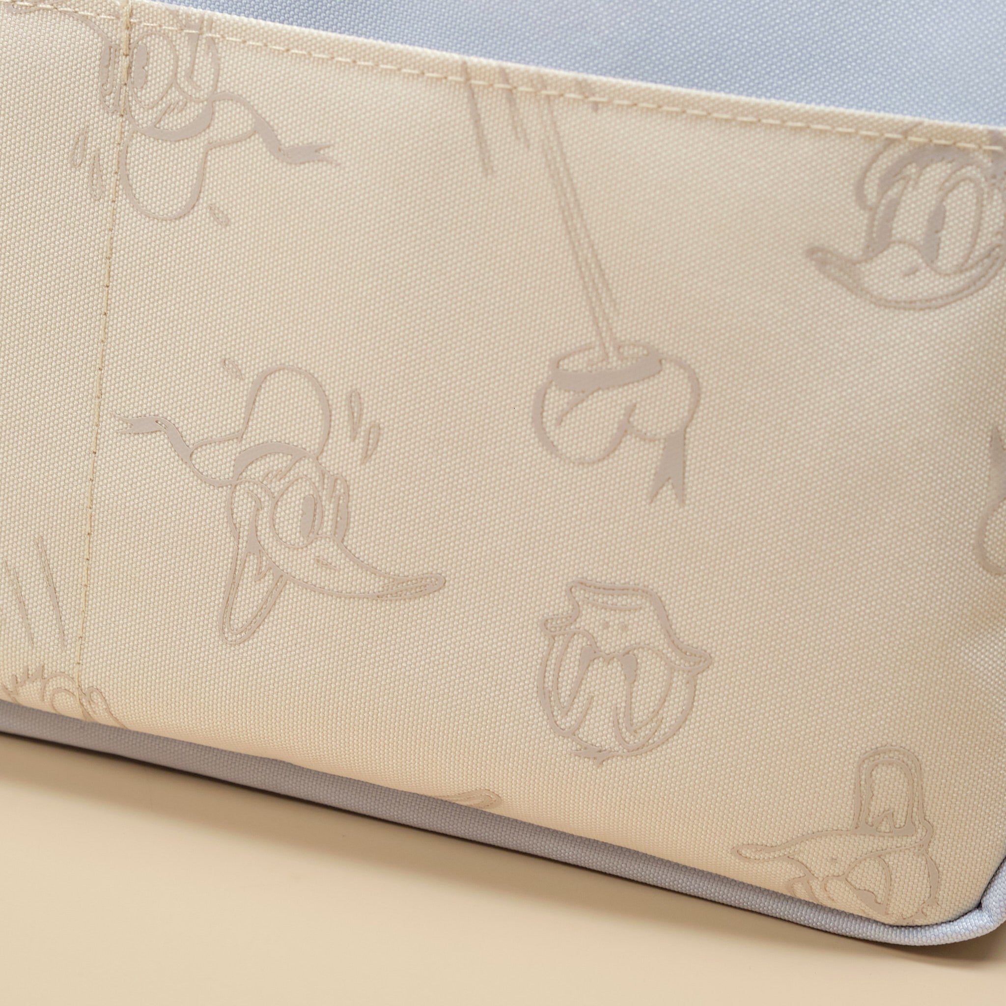 orbitkey-disney-essentials-tascheneinsatz-organizer image 6