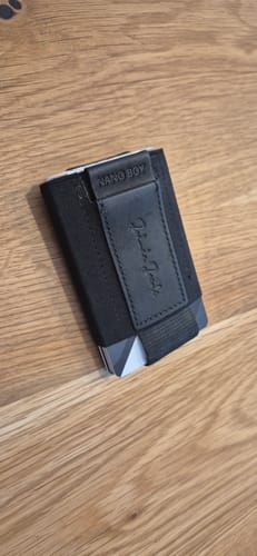 No-Brainer für 10 Euro