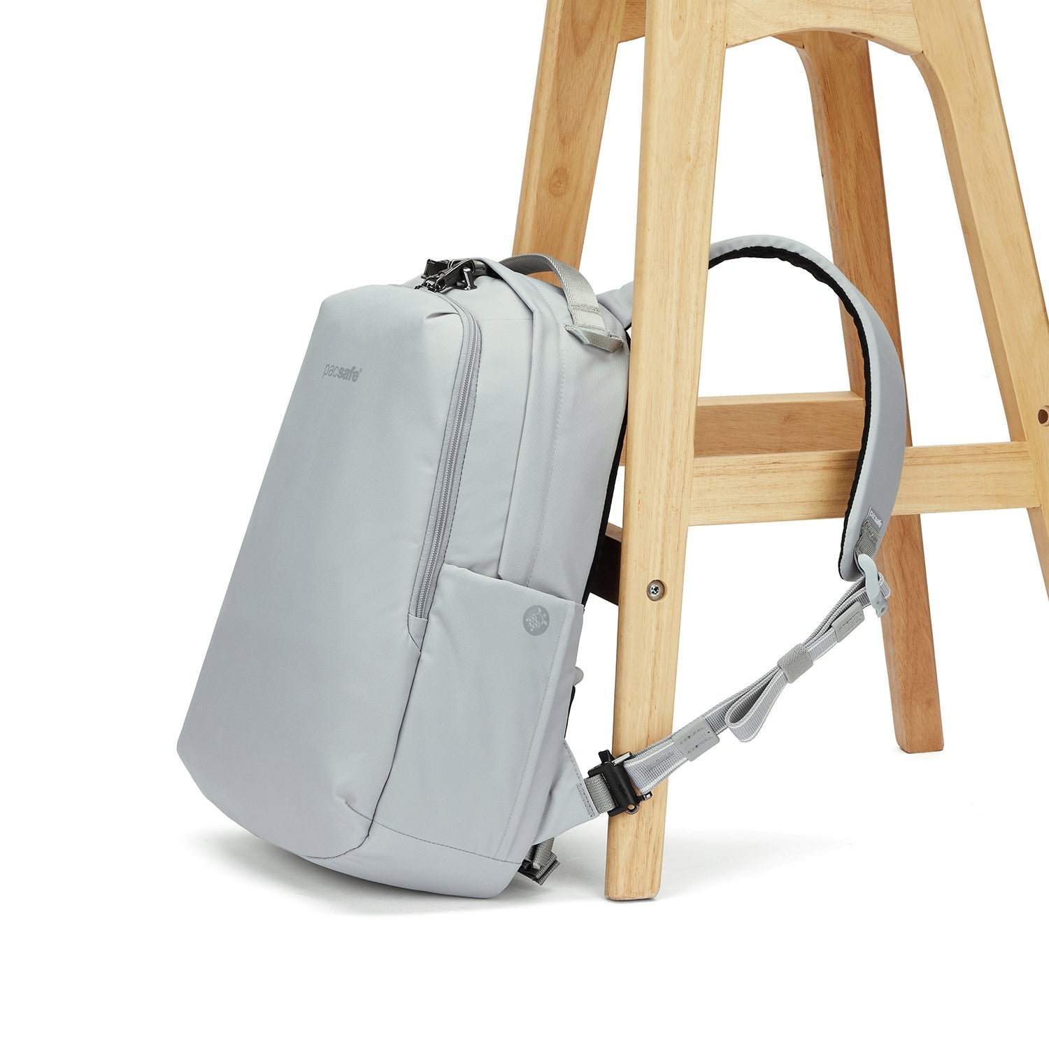 pacsafe-v-16l-anti-diebstahl-all-around-rucksack-recycelt-verschiedene-farben image 7