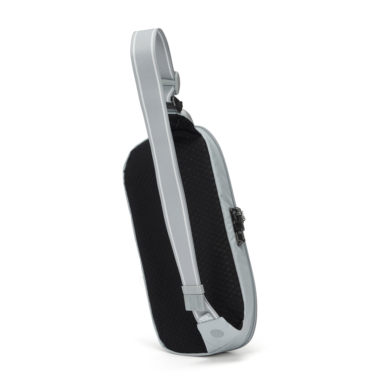pacsafe-v-anti-theft-urban-sling-umh-ngetasche image 5