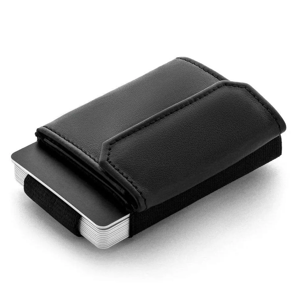 jaimie-jacobs-nano-boy-pocket-kartenetui-leder-mit-m-nzfach-13-karten image 1
