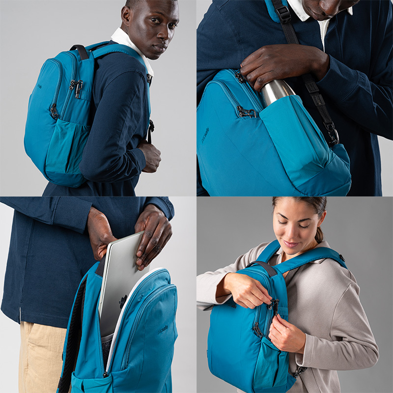 pacsafe-ls350-anti-theft-rucksack-15l-f-r-13-laptop image 4