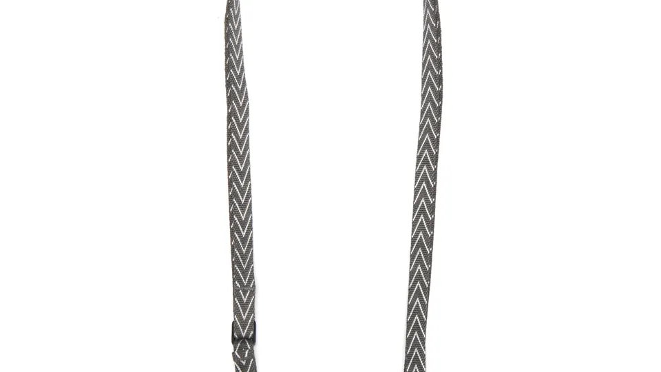 pacsafe-prosafe-schnittfestes-lanyard-umh-ngeband-aus-dyneema image 1