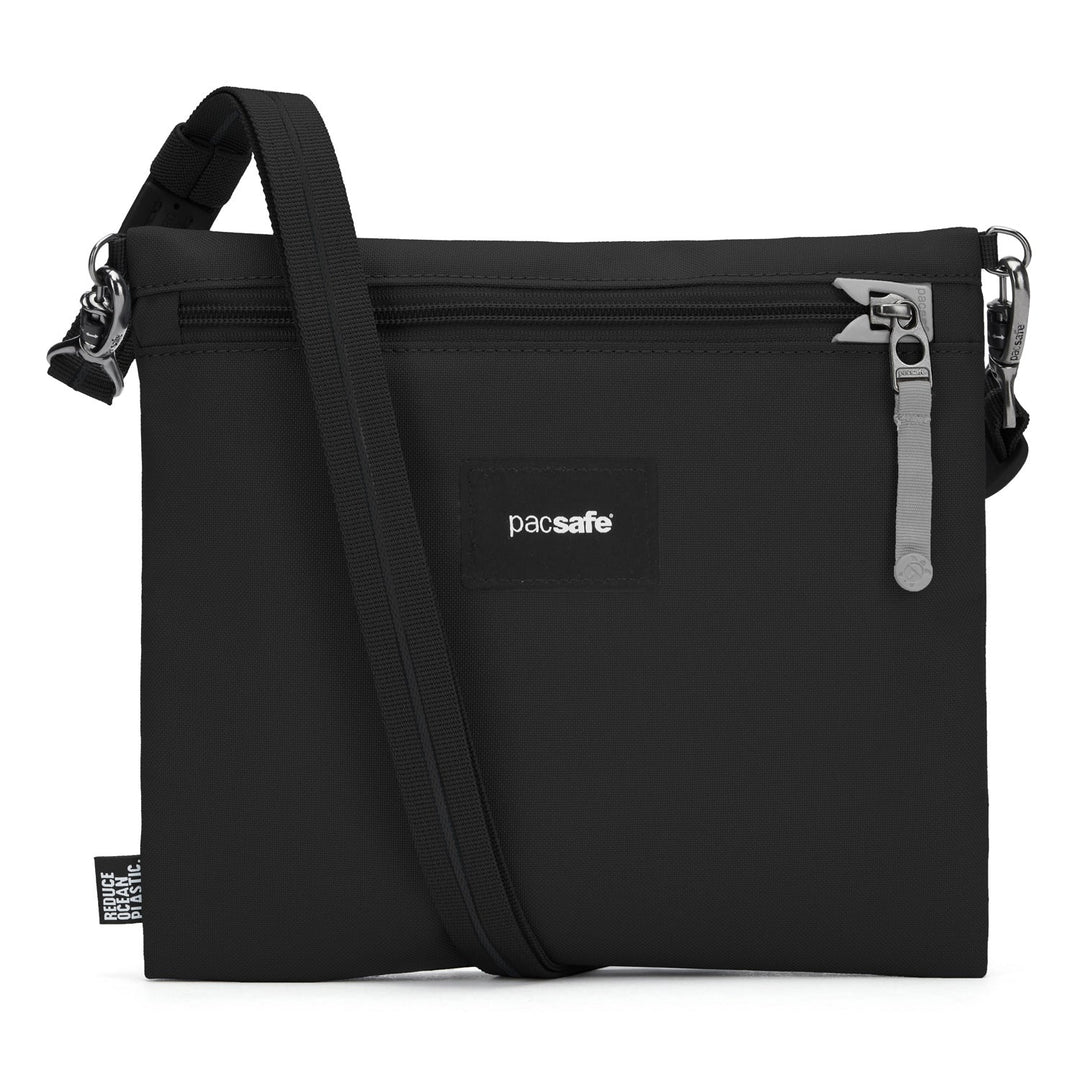 pacsafe-go-anti-theft-crossbody-pochette-umh-ngetasche image 1