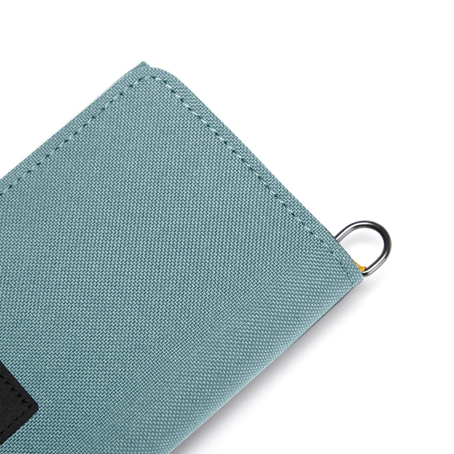 pacsafe-rfidsafe-rfid-blocking-trifold-geldb-rse image 7