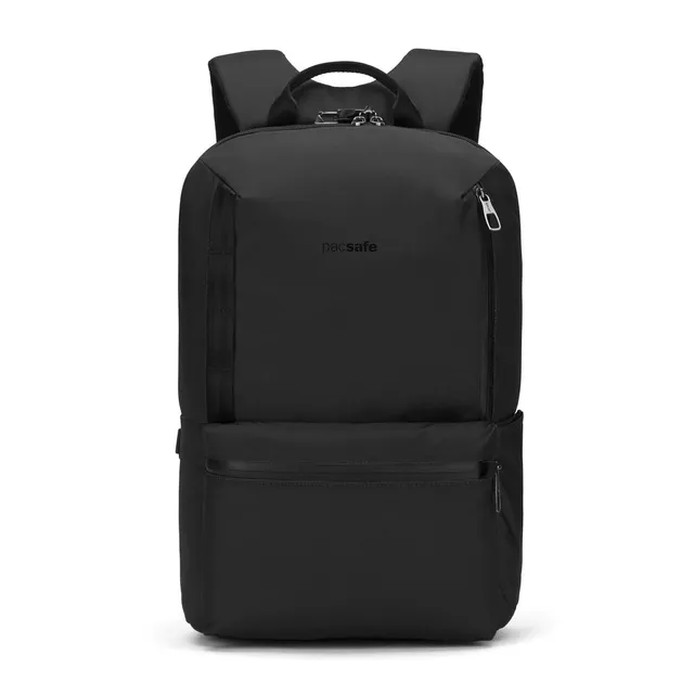 pacsafe-x-anti-diebstahl-rucksack-20l image 1