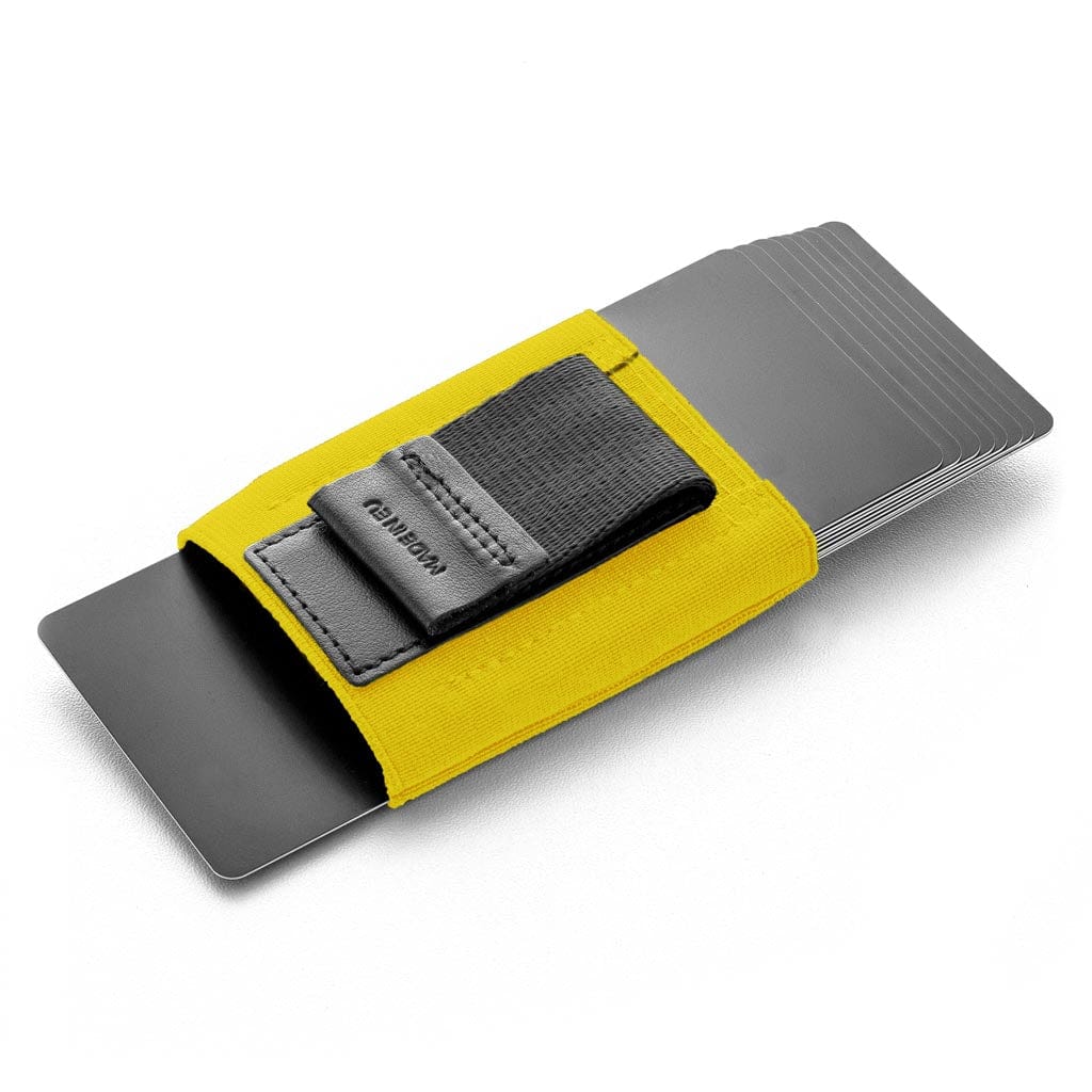 jaimie-jacobs-nano-boy-pocket-borussia-dortmund-edition-slim-wallet-mit-leder-m- image 2