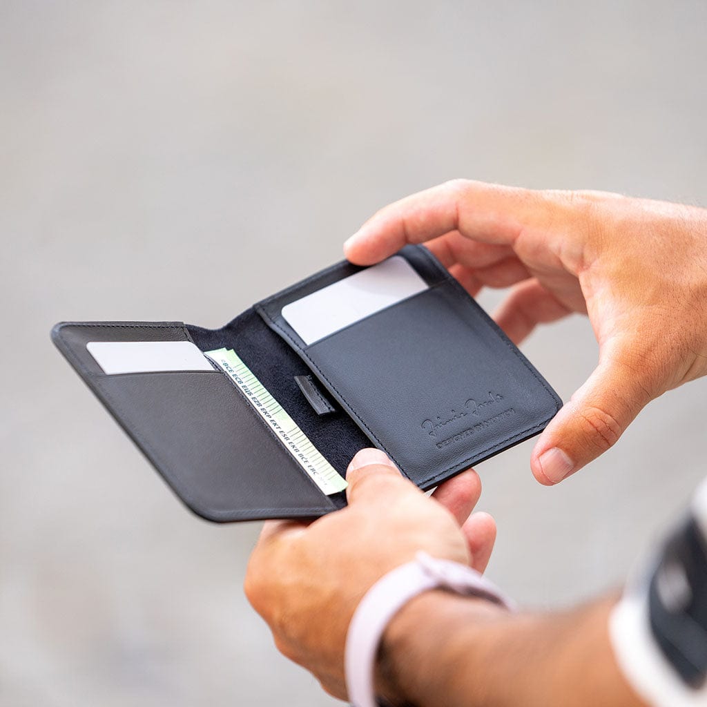 jaimie-jacobs-magstar-slim-wallet-ohne-m-nzfach image 8