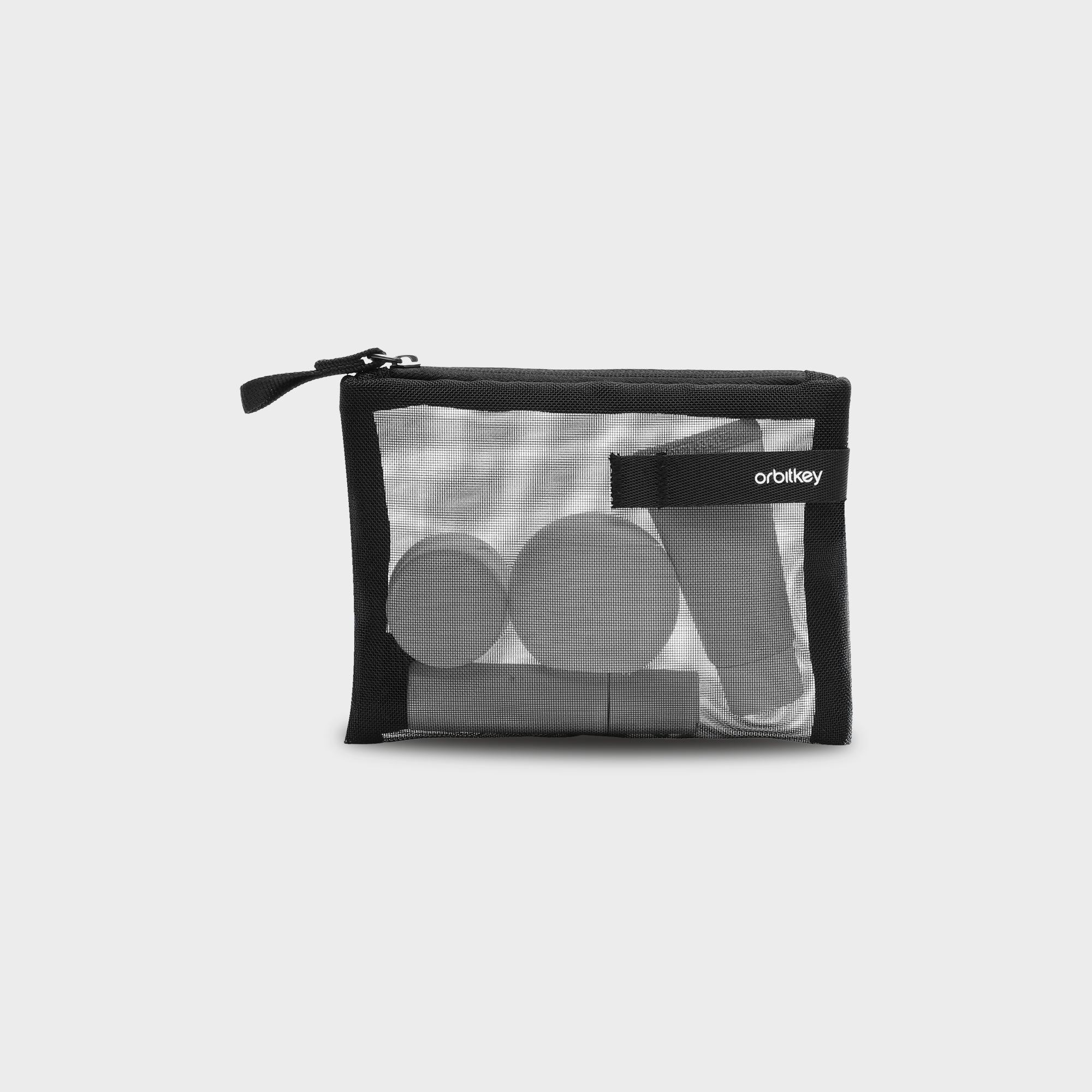 orbitkey-essentials-beutel-trio-pouch-set-s-m-l image 4