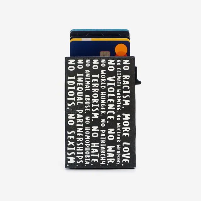 paprcuts-no-means-no-rfid-alu-kartenetui image 1