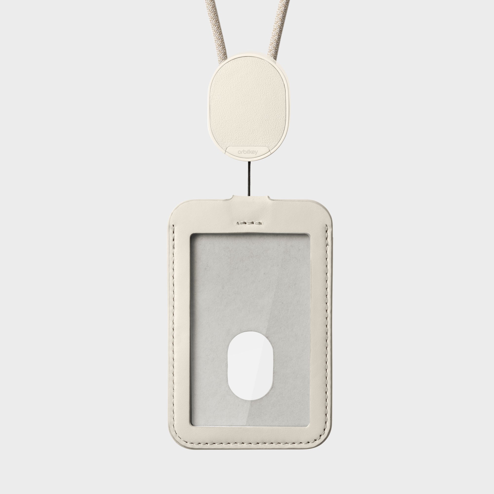orbitkey-ausweishalter-id-card-holder-mit-retraktor image 6