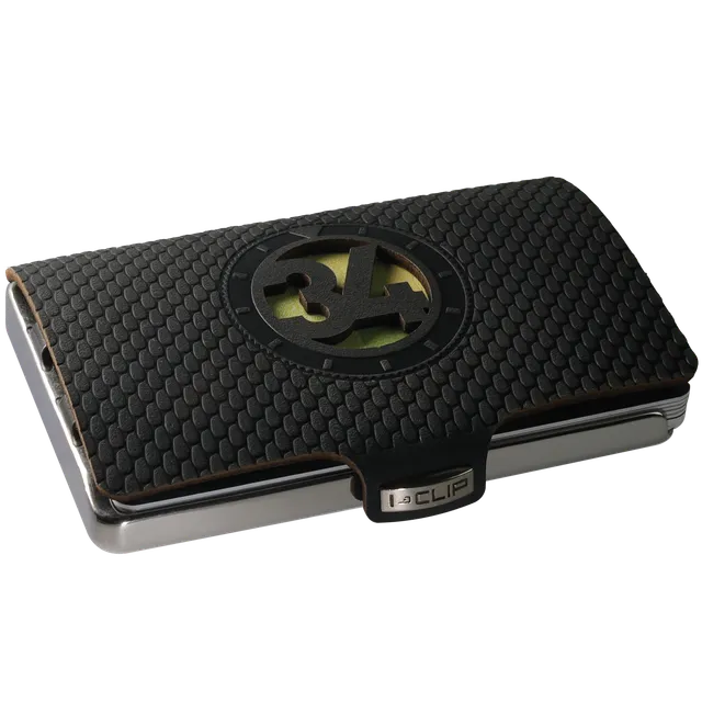 i-clip-steel-polished-timekeeper-34-black-kartenetui image 1