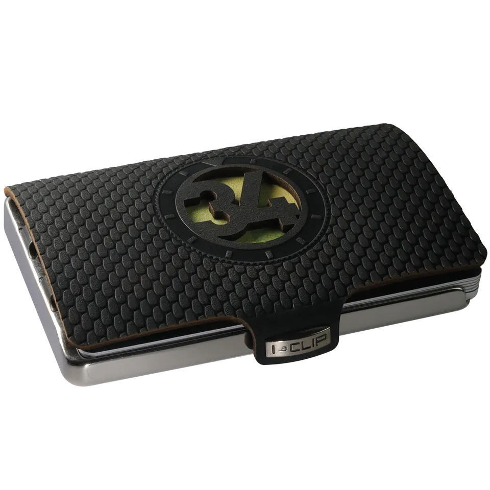 i-clip-steel-polished-timekeeper-34-black-kartenetui image 1