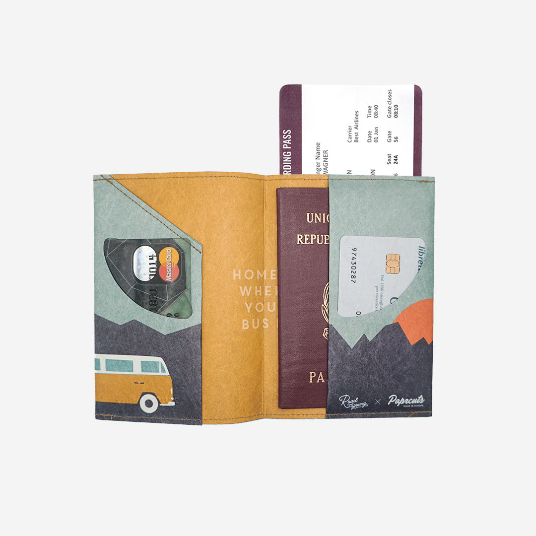 paprcuts-vanlife-roadtyping-koop-rfid-reisepasscover image 3