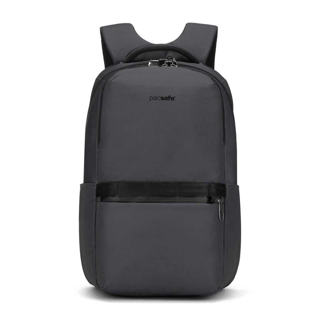 pacsafe-x-25l-anti-diebstahl-rucksack-recycelt-handgep-ck image 1