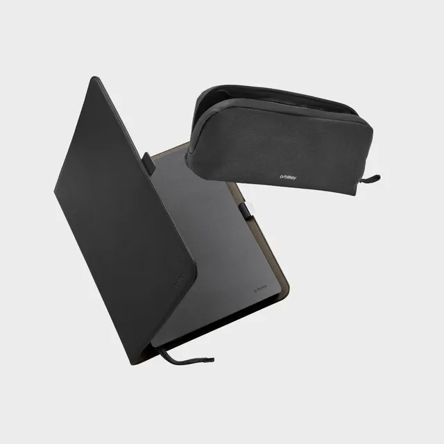 orbitkey-professionelles-kit-compendium-lederfrei image 1