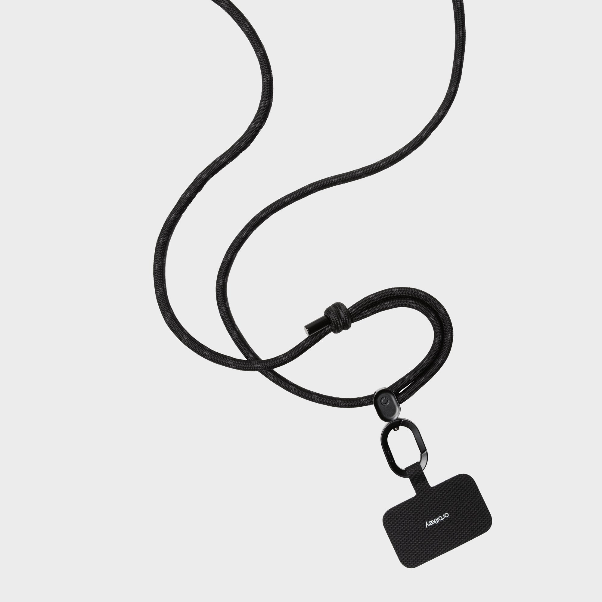 orbitkey-handy-umh-ngeband-crossbody-phone-strap-verstellbar image 4