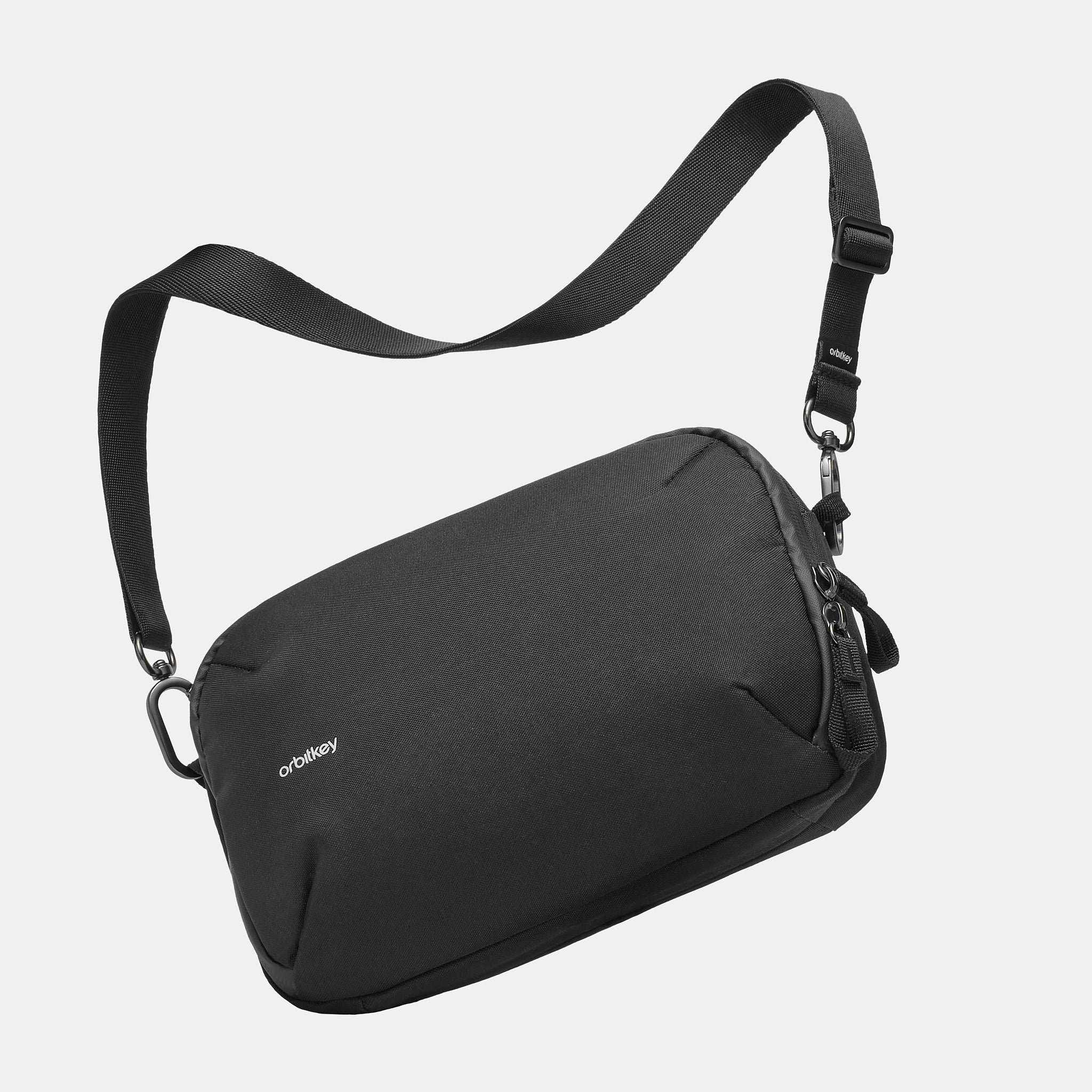 orbitkey-reisetragetasche-3l-sling-to-pouch-mit-rfid-schutz image 1