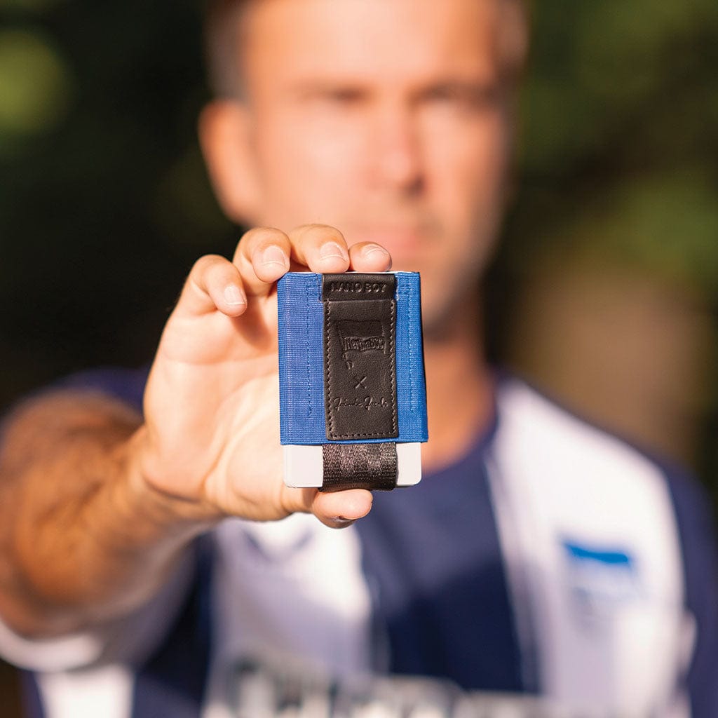 jaimie-jacobs-nano-boy-pocket-hertha-bsc-edition-slim-wallet-mit-leder-m-nzfach image 7