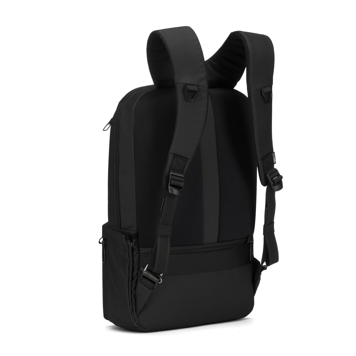 pacsafe-x-20l-anti-diebstahl-rucksack-15-zoll-laptop image 5