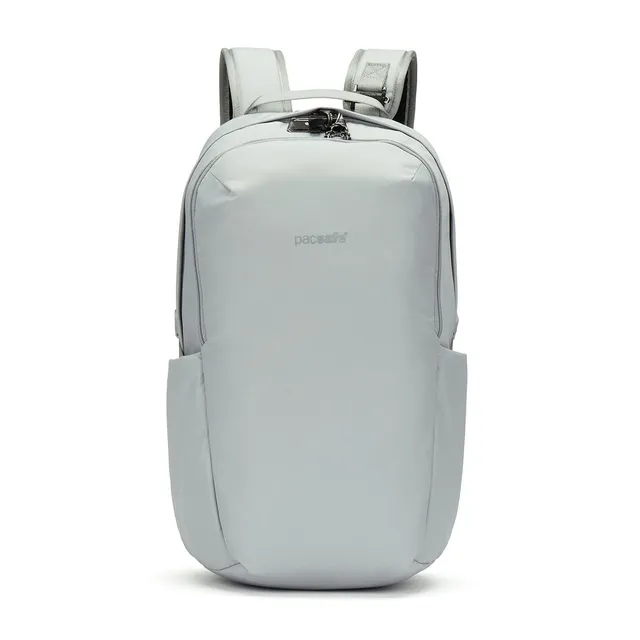 pacsafe-v-anti-diebstahl-aktivrucksack-24-l image 1