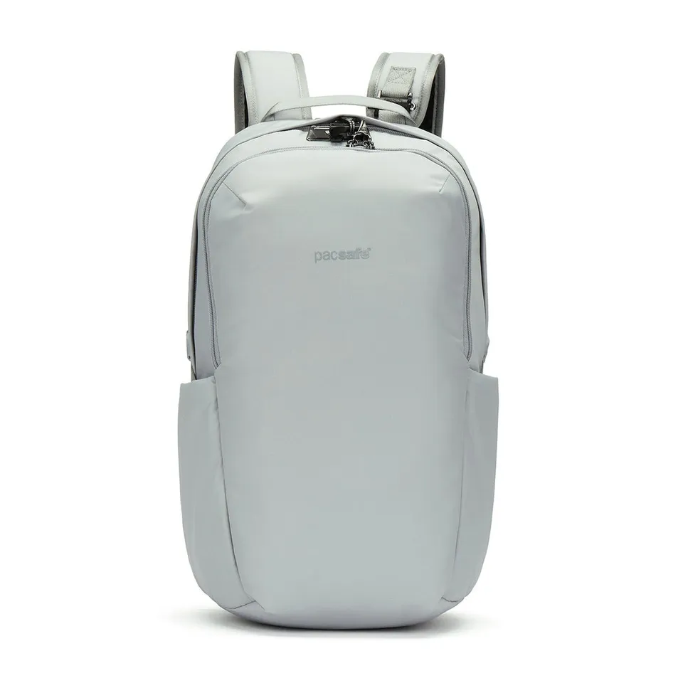 pacsafe-v-anti-diebstahl-aktivrucksack-24-l image 1