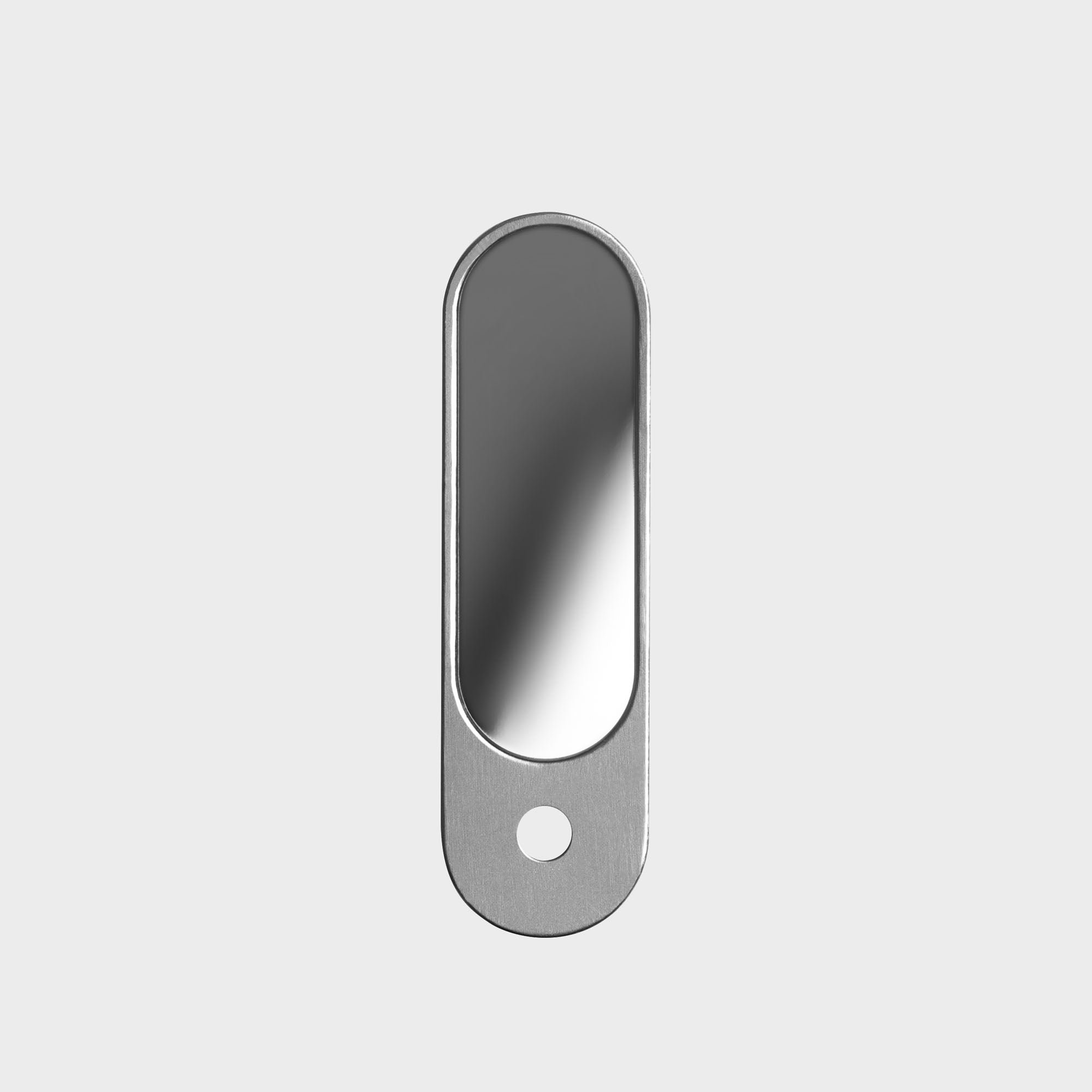 orbitkey-nagelfeile-und-spiegel-2-in-1-tool-63-x-18-x-2-mm image 2